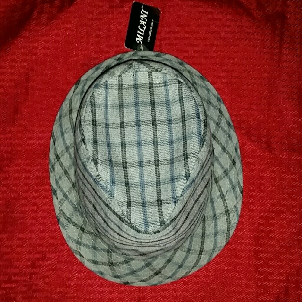Fedora